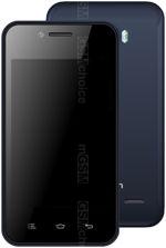 相册 Celkon Campus A355