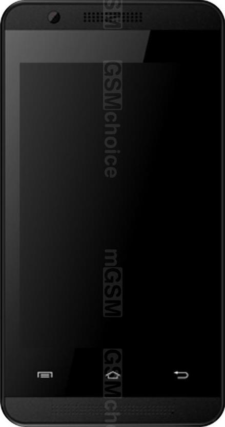 Celkon Campus A35K Remote Celkon Campus A35K Remote