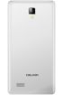 Celkon Campus Prime 點擊放大