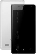 相冊 Celkon Campus Prime