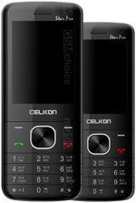 相册 Celkon Charm Star Pro