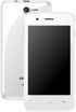 Celkon A406