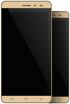 Celkon Astro
