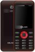 Celkon C111