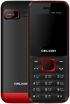 Celkon C180 Jumbo