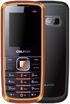 Celkon C20