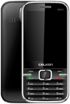 Celkon C2010