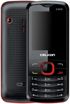 Celkon C202