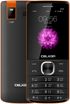 Celkon C23