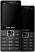 Celkon C25