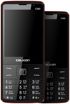 Celkon C282