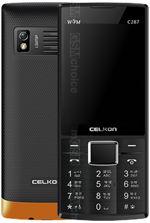 相册 Celkon C287