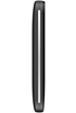Celkon C310 點擊放大