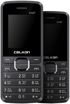 Celkon C327