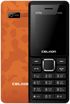 Celkon C335