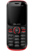 Celkon C350 click to zoom