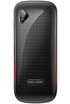 Celkon C350 click to zoom