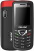Celkon C359