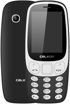 Celkon C410