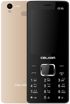 Celkon C5 XL