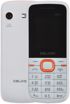 Celkon C604