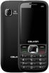 Celkon C67