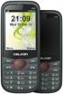 Celkon C69