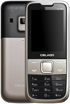 Celkon C747