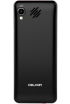 Celkon C770 Returns Haz clic para agrandar