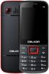 Celkon C8
