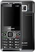 Celkon C867