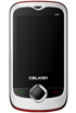 Celkon C90 click to zoom