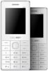 Celkon Charm Mini