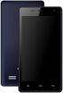 Celkon Millennia Spark