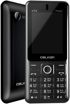 Celkon Power+