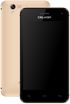 Celkon Q3K Power