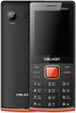 Celkon Spark+