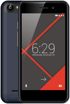 Celkon Swift Pro