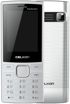 Celkon Transformer+