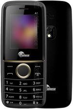 Galeria de fotos do telemóvel Cellecor A1