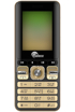 Cellecor C500 Нажмите чтобы увеличить