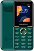 Cellecor C9 Pro
