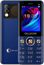 The photo gallery of Cellecor D6