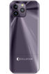 Cellecor D9 Pro click to zoom