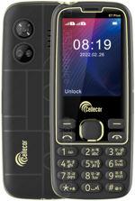 相冊 Cellecor E7 Plus