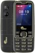 Cellecor E7 Plus