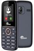 Cellecor R3+