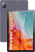 Galleria Foto Cepter Tab 10M