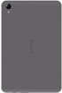 Cepter Tab 10S WiFi Нажмите чтобы увеличить