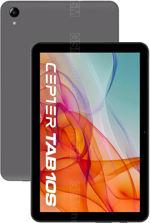 Галерея фотографий Cepter Tab 10S WiFi